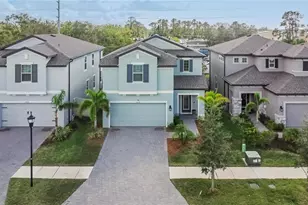 11453 Green Harvest Dr Dr, Riverview, FL 33578 - Photo 73