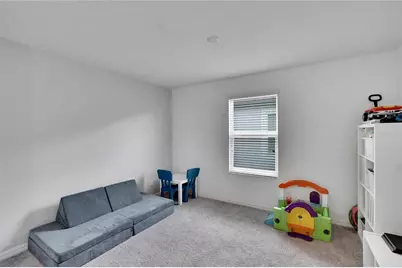 11453 Green Harvest Dr Drive, Riverview, FL 33578 - Photo 51