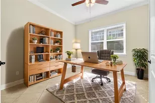 6080 Moorings Dr S, Saint Petersburg, FL 33712 - Photo 13