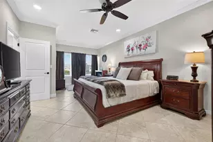 6080 Moorings Dr S, Saint Petersburg, FL 33712 - Photo 19
