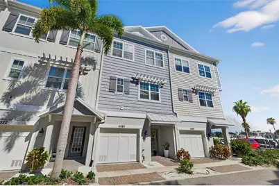 6080 Moorings Drive S, Saint Petersburg, FL 33712 - Photo 43