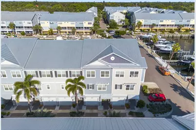 6080 Moorings Drive S, Saint Petersburg, FL 33712 - Photo 45