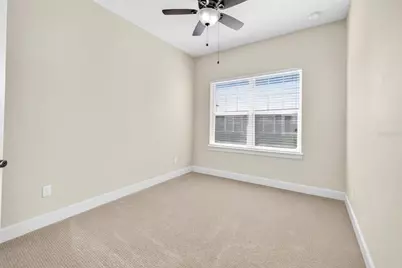 6080 Moorings Drive S, Saint Petersburg, FL 33712 - Photo 25