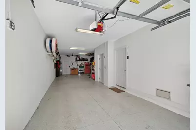 6080 Moorings Drive S, Saint Petersburg, FL 33712 - Photo 27