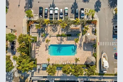 6080 Moorings Drive S, Saint Petersburg, FL 33712 - Photo 37