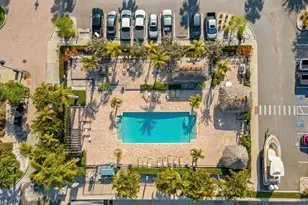 6080 Moorings Dr S, Saint Petersburg, FL 33712 - Photo 37