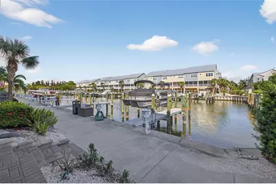 6080 Moorings Drive S, Saint Petersburg, FL 33712 - Photo 31
