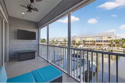 6080 Moorings Drive S, Saint Petersburg, FL 33712 - Photo 17