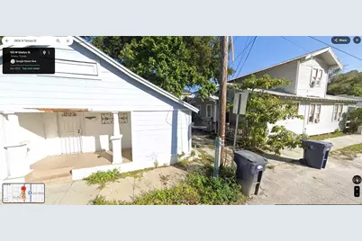 2806 N Tampa Street, Tampa, FL 33602 - Photo 3