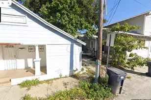 2806 N Tampa St, Tampa, FL 33602 - Photo 3