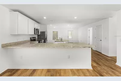 6945 Beckwith Avenue, North Port, FL 34291 - Photo 9