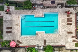 4221 W Spruce St, Tampa, FL 33607 - Photo 35