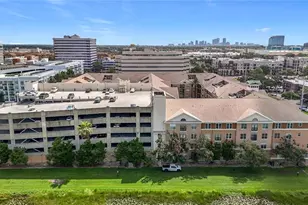 4221 W Spruce St, Tampa, FL 33607 - Photo 41