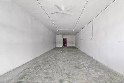 3125 Beach Boulevard S, Gulfport, FL 33707 - Photo 21