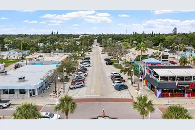 3125 Beach Boulevard S, Gulfport, FL 33707 - Photo 9