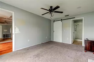 6747 Deer Pond Ln N, Pinellas Park, FL 33781 - Photo 21