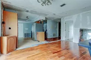 6747 Deer Pond Ln N, Pinellas Park, FL 33781 - Photo 15