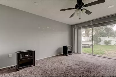 6747 Deer Pond Lane N, Pinellas Park, FL 33781 - Photo 19