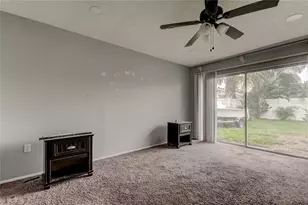 6747 Deer Pond Ln N, Pinellas Park, FL 33781 - Photo 19