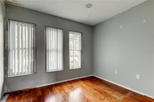 6747 Deer Pond Ln N, Pinellas Park, FL 33781 - Photo 25