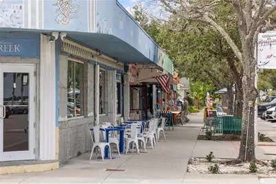 3129 E Beach Boulevard S, Gulfport, FL 33707 - Photo 15