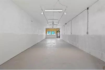 3129 E Beach Boulevard S, Gulfport, FL 33707 - Photo 23