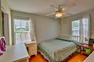 12827 SW 1st Pl, Newberry, FL 32669 - Photo 31