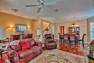 12827 SW 1st Pl, Newberry, FL 32669 - Photo 9