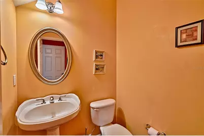 12827 SW 1st Place, Newberry, FL 32669 - Photo 21