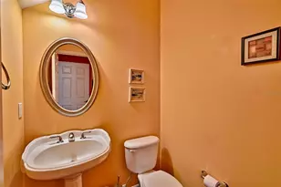 12827 SW 1st Pl, Newberry, FL 32669 - Photo 21