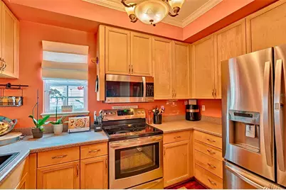 12827 SW 1st Place, Newberry, FL 32669 - Photo 17