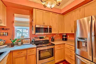 12827 SW 1st Pl, Newberry, FL 32669 - Photo 17