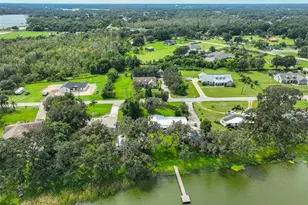 14028 Blackjack Rd, Dover, FL 33527 - Photo 53