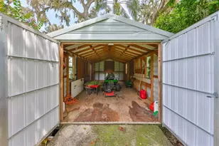 14028 Blackjack Rd, Dover, FL 33527 - Photo 39