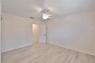 14028 Blackjack Rd, Dover, FL 33527 - Photo 27