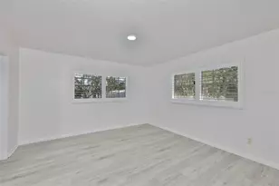 14028 Blackjack Rd, Dover, FL 33527 - Photo 21