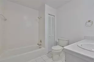 14028 Blackjack Rd, Dover, FL 33527 - Photo 31