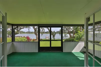 14028 Blackjack Road, Dover, FL 33527 - Photo 35