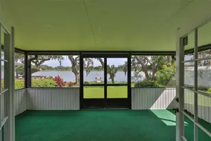 14028 Blackjack Rd, Dover, FL 33527 - Photo 35