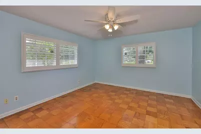 14028 Blackjack Road, Dover, FL 33527 - Photo 29
