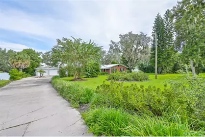 14028 Blackjack Road, Dover, FL 33527 - Photo 5