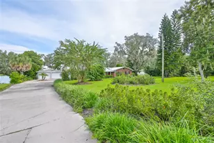 14028 Blackjack Rd, Dover, FL 33527 - Photo 5