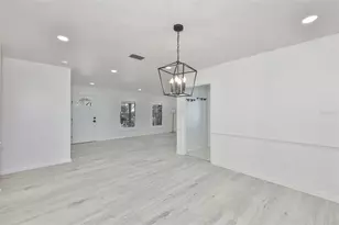 14028 Blackjack Rd, Dover, FL 33527 - Photo 17