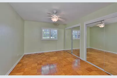 14028 Blackjack Road, Dover, FL 33527 - Photo 27