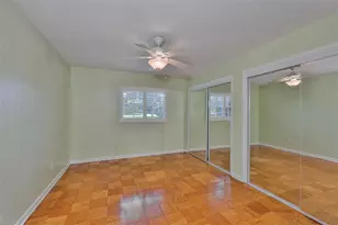 14028 Blackjack Rd, Dover, FL 33527 - Photo 27