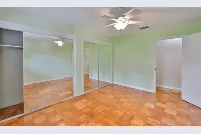 14028 Blackjack Road, Dover, FL 33527 - Photo 25