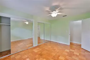 14028 Blackjack Rd, Dover, FL 33527 - Photo 25