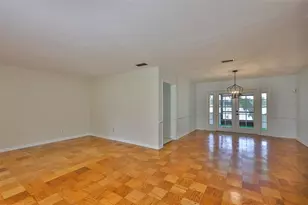 14028 Blackjack Rd, Dover, FL 33527 - Photo 21