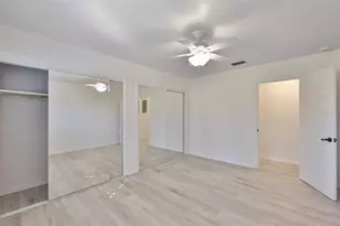 14028 Blackjack Rd, Dover, FL 33527 - Photo 25