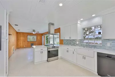 14028 Blackjack Road, Dover, FL 33527 - Photo 15